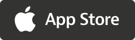 Camões iOS App