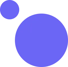 Modular circular